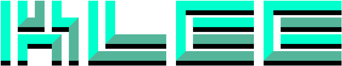 logo_klee
